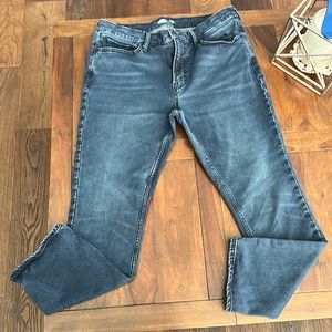 OLD NAVY men’s jeans - size 36 x 30